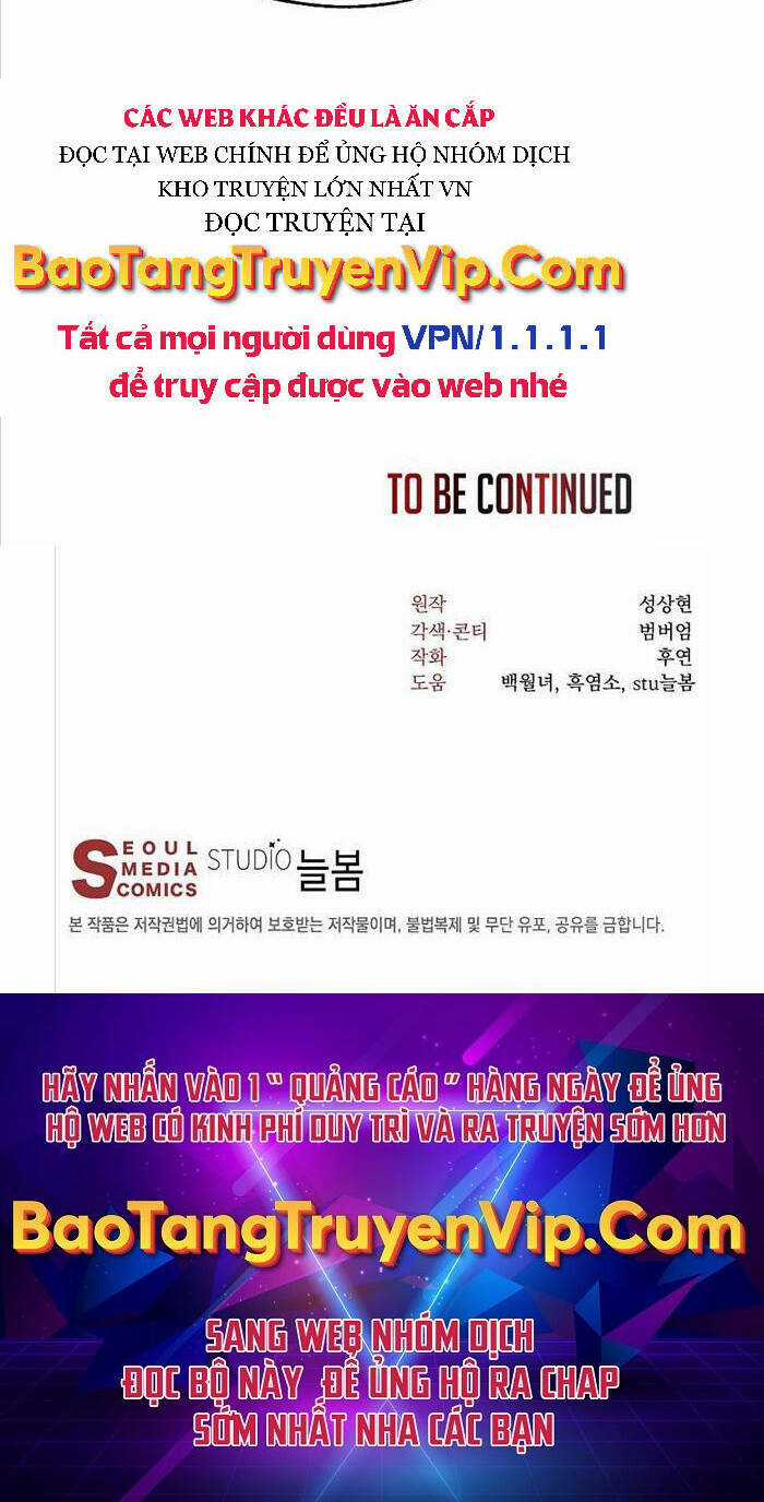 Võ Sĩ Hồi Hương Chapter 25 trang 85