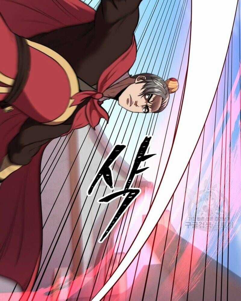 Võ Sĩ Hồi Hương Chapter 26 trang 102