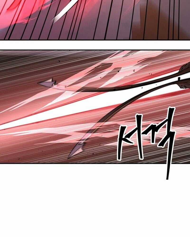 Võ Sĩ Hồi Hương Chapter 26 trang 103