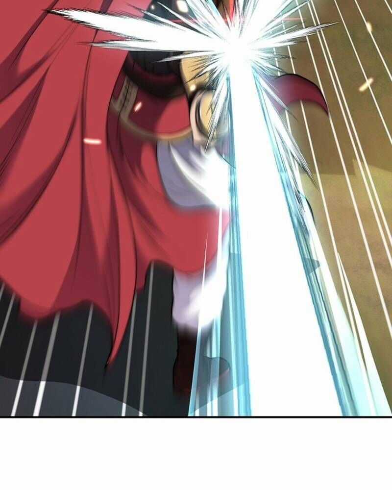 Võ Sĩ Hồi Hương Chapter 26 trang 106