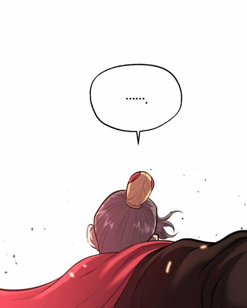 Võ Sĩ Hồi Hương Chapter 26 trang 107