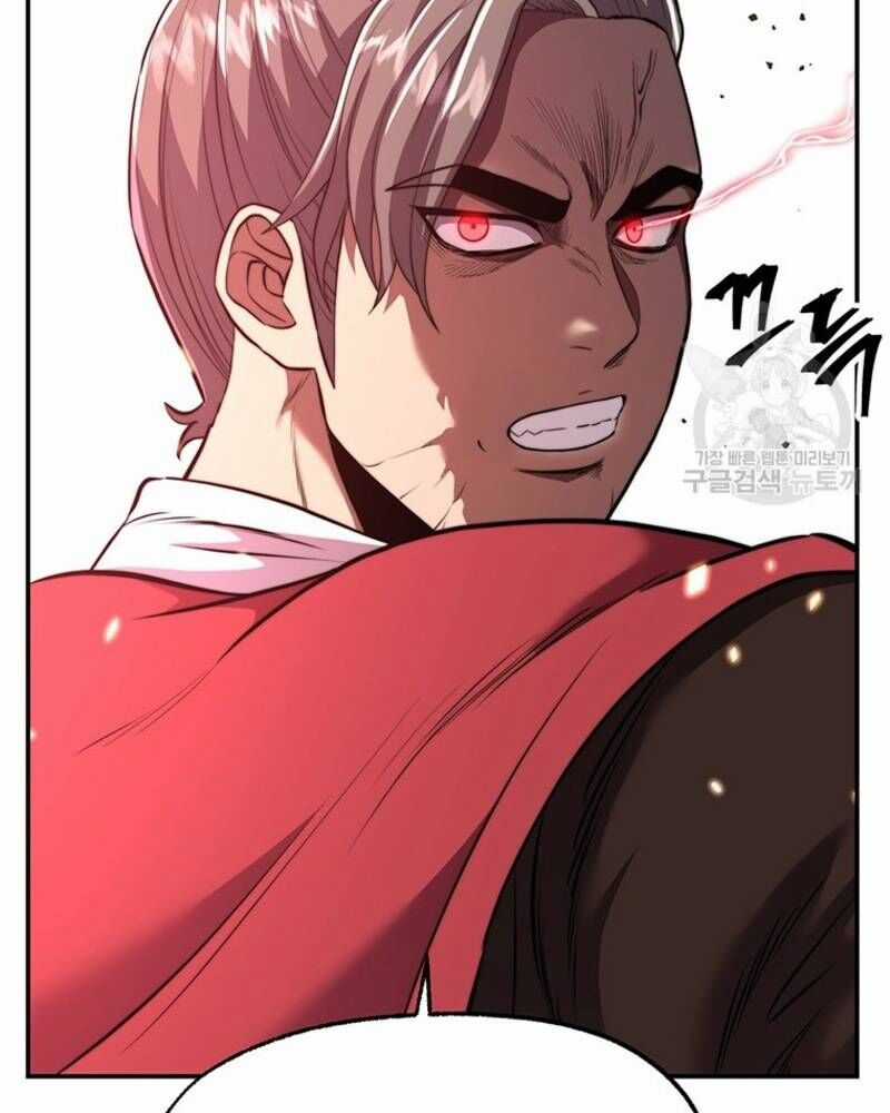 Võ Sĩ Hồi Hương Chapter 26 trang 109