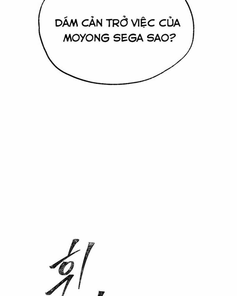 Võ Sĩ Hồi Hương Chapter 26 trang 110