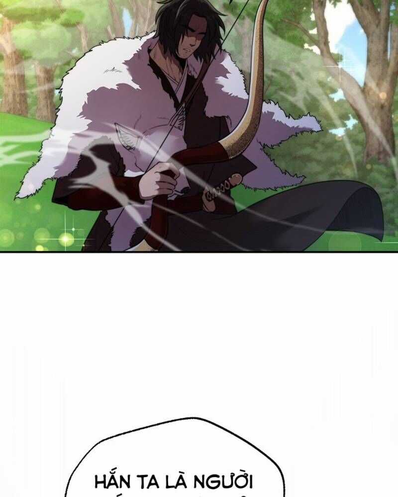 Võ Sĩ Hồi Hương Chapter 26 trang 113