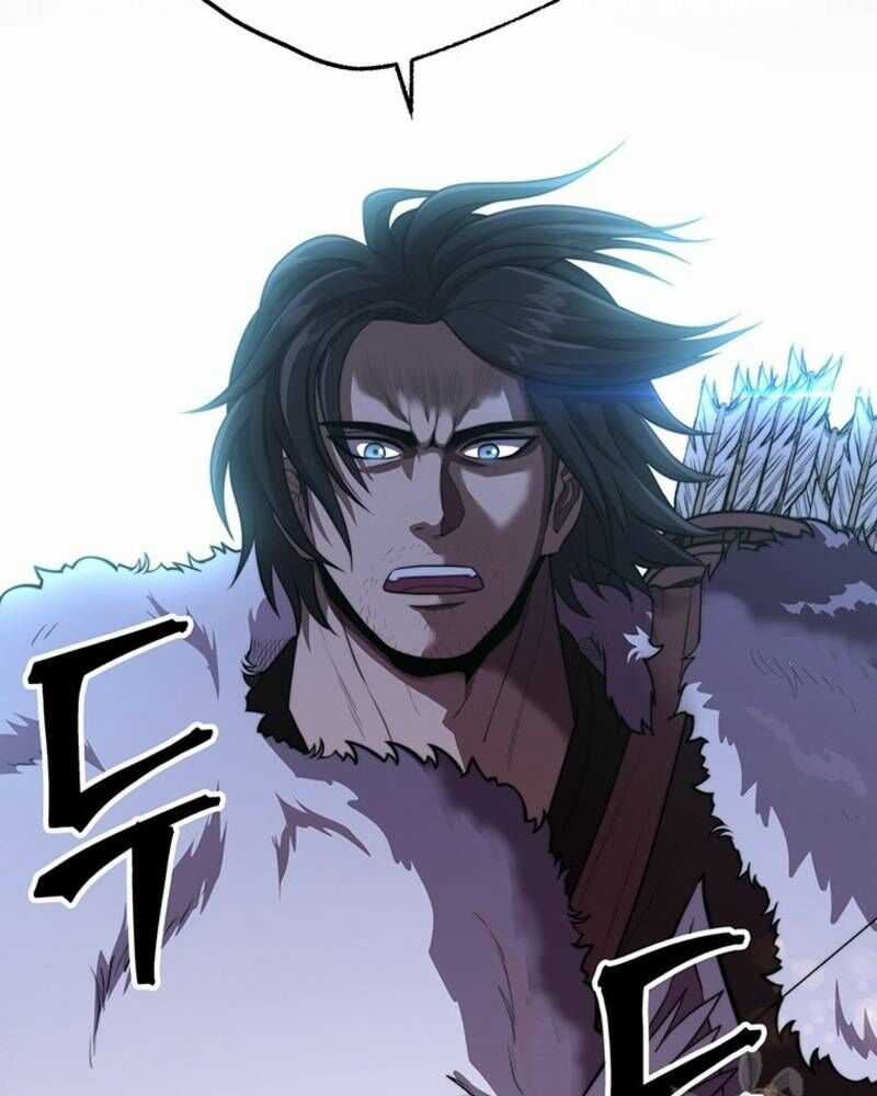 Võ Sĩ Hồi Hương Chapter 26 trang 115