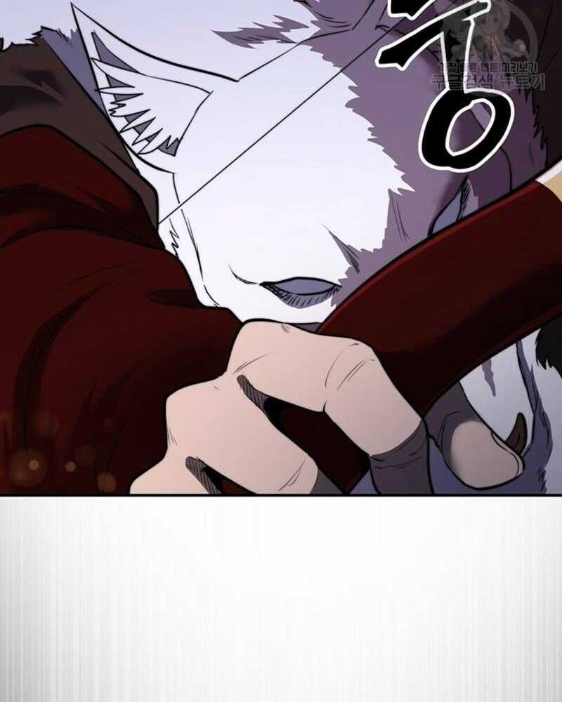 Võ Sĩ Hồi Hương Chapter 26 trang 116