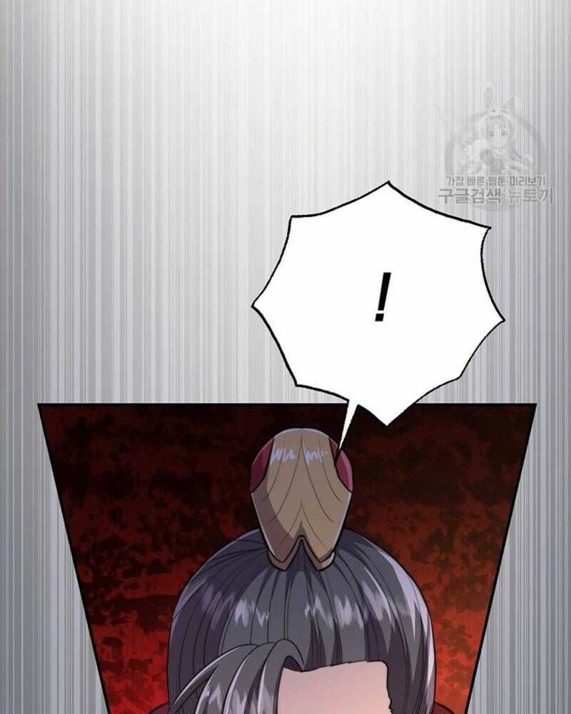 Võ Sĩ Hồi Hương Chapter 26 trang 117