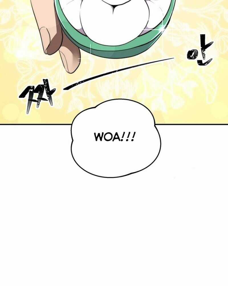 Võ Sĩ Hồi Hương Chapter 26 trang 12