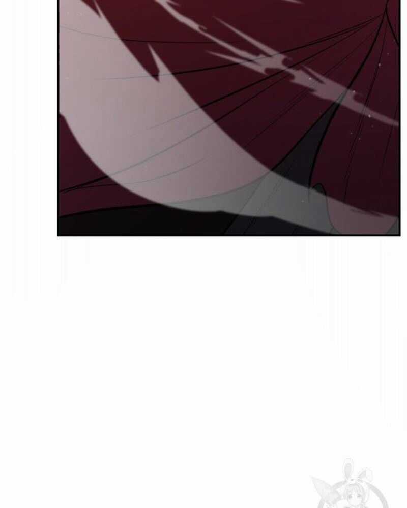 Võ Sĩ Hồi Hương Chapter 26 trang 122