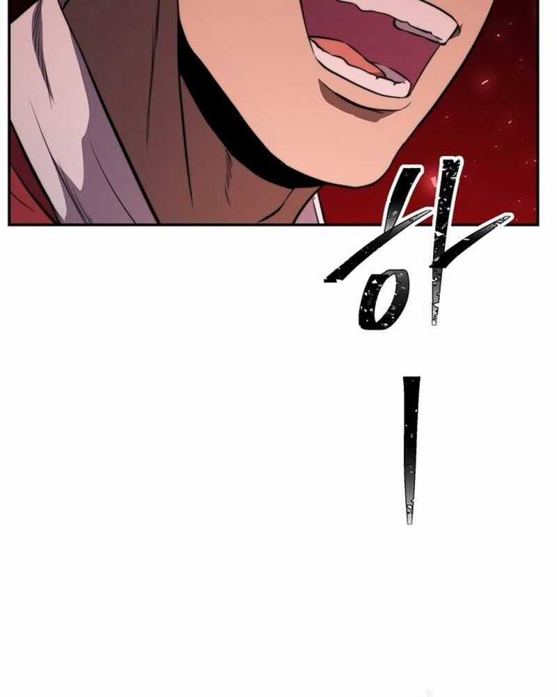 Võ Sĩ Hồi Hương Chapter 26 trang 124