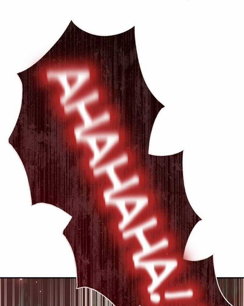 Võ Sĩ Hồi Hương Chapter 26 trang 125