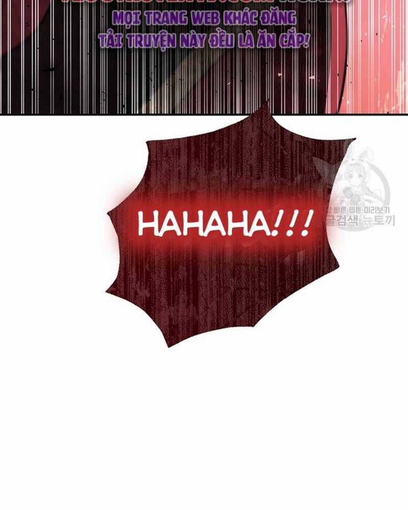 Võ Sĩ Hồi Hương Chapter 26 trang 127