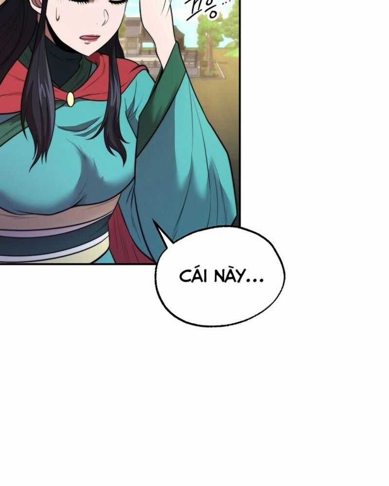 Võ Sĩ Hồi Hương Chapter 26 trang 129