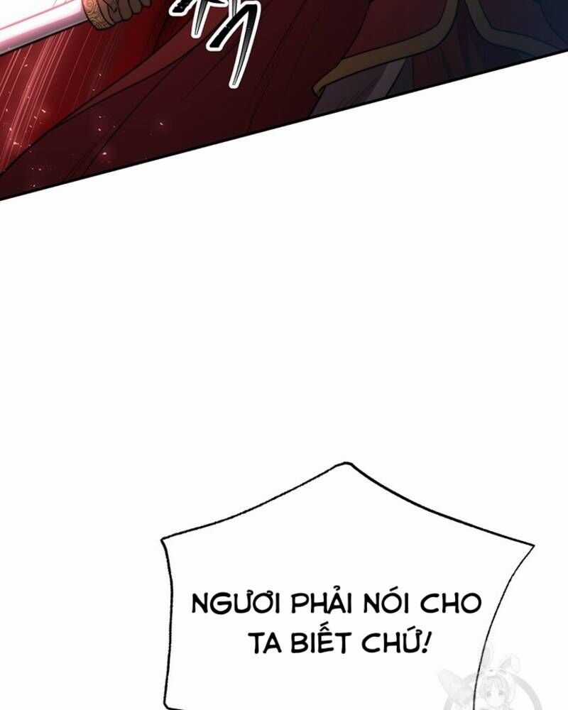 Võ Sĩ Hồi Hương Chapter 26 trang 131