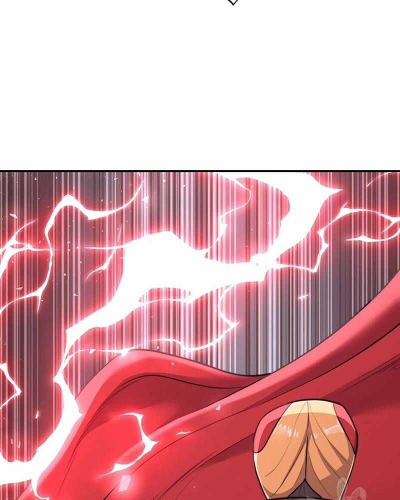 Võ Sĩ Hồi Hương Chapter 26 trang 133