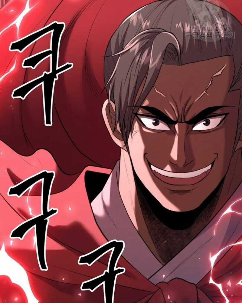 Võ Sĩ Hồi Hương Chapter 26 trang 134