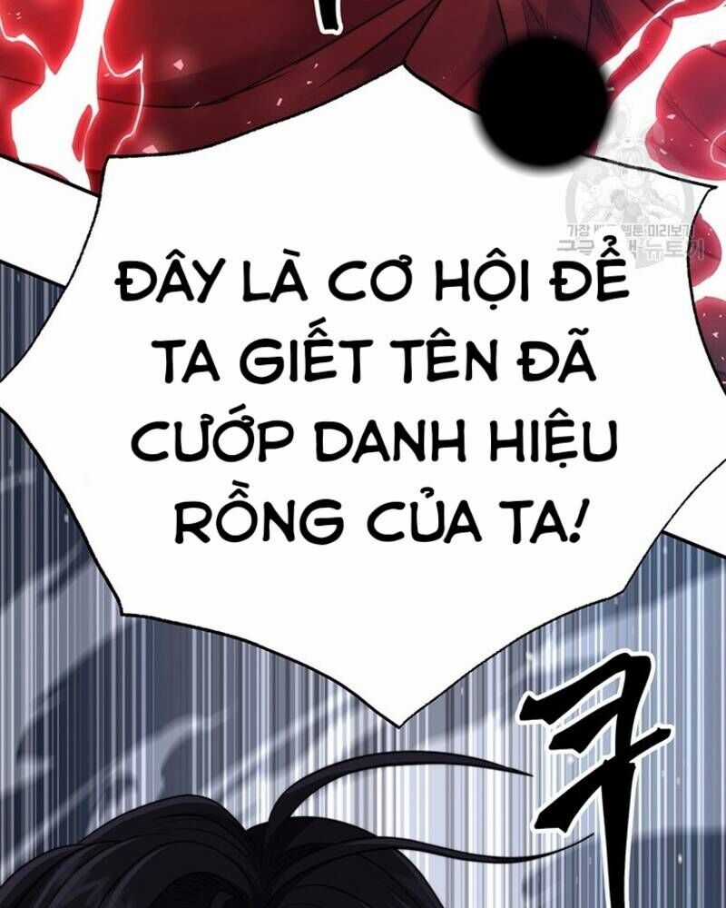 Võ Sĩ Hồi Hương Chapter 26 trang 135