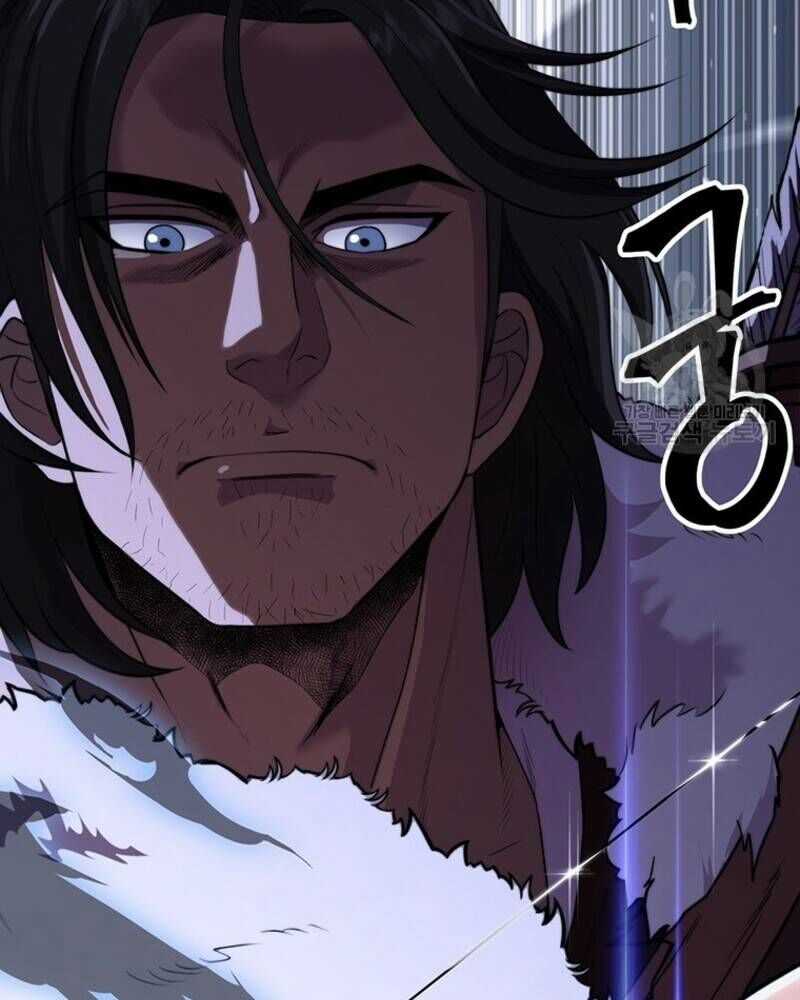 Võ Sĩ Hồi Hương Chapter 26 trang 136