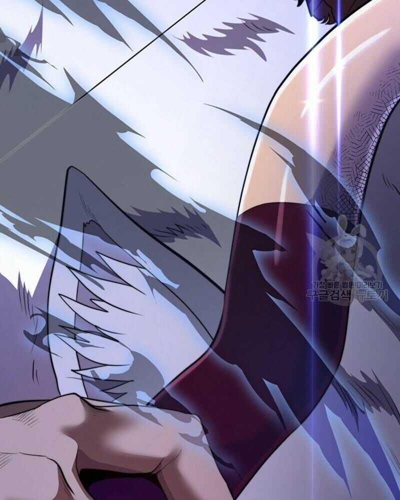 Võ Sĩ Hồi Hương Chapter 26 trang 137