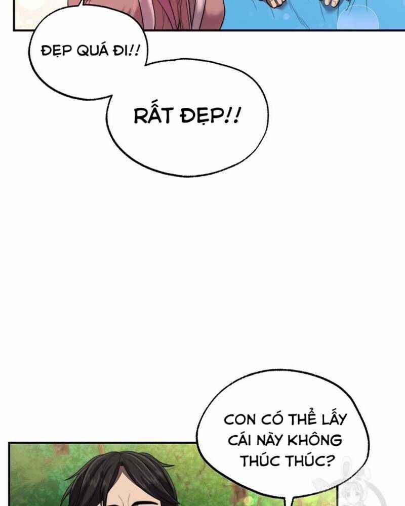 Võ Sĩ Hồi Hương Chapter 26 trang 14