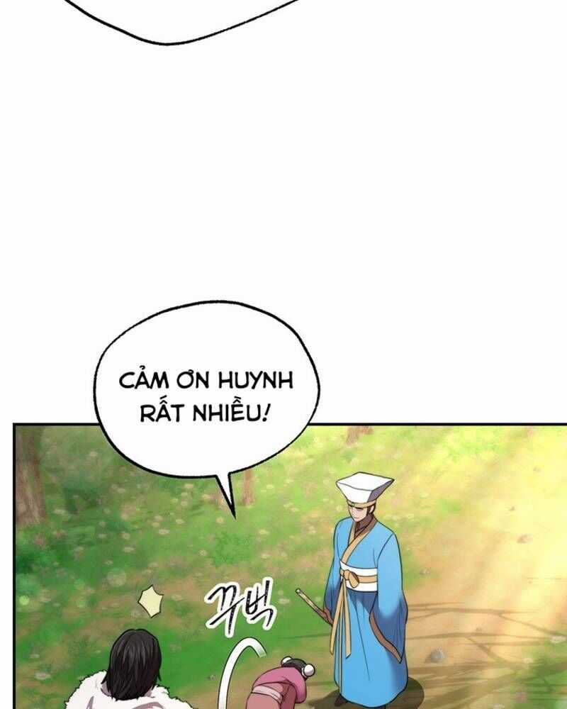 Võ Sĩ Hồi Hương Chapter 26 trang 17