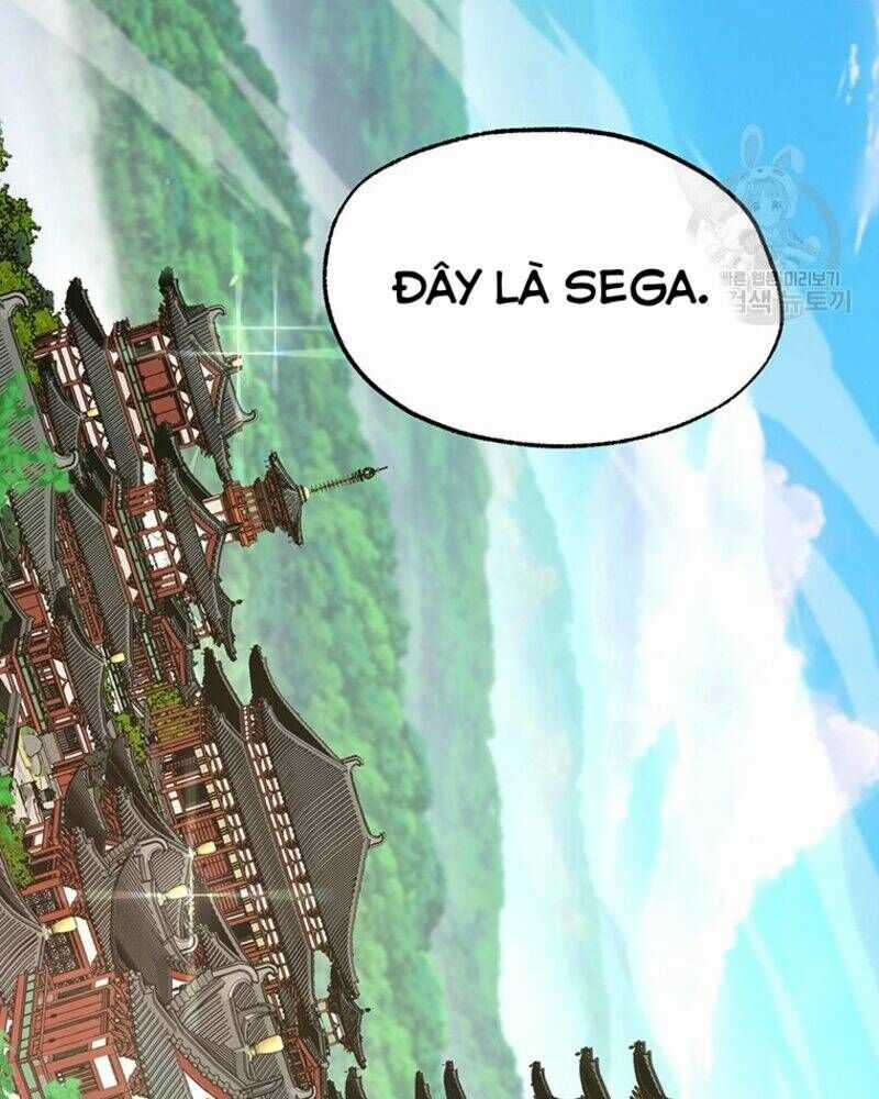 Võ Sĩ Hồi Hương Chapter 26 trang 2