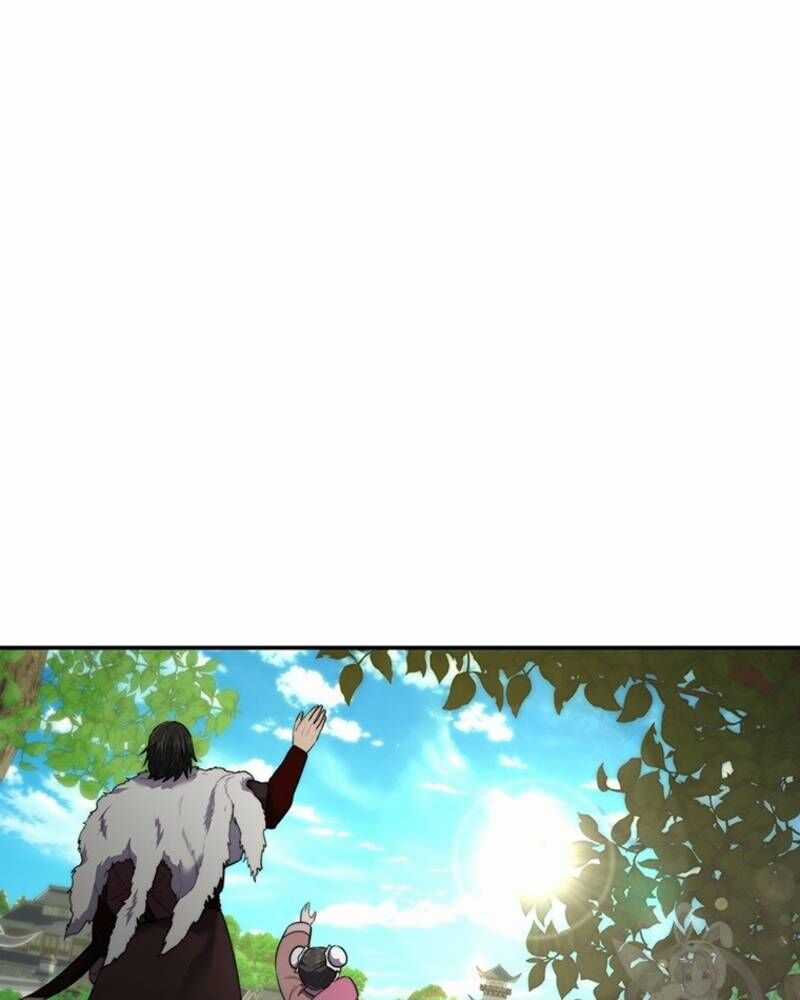 Võ Sĩ Hồi Hương Chapter 26 trang 23