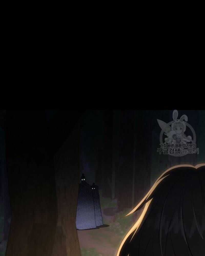 Võ Sĩ Hồi Hương Chapter 26 trang 29