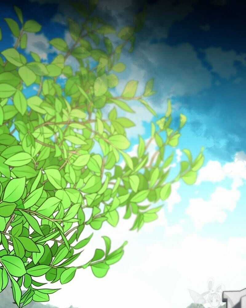 Võ Sĩ Hồi Hương Chapter 26 trang 32