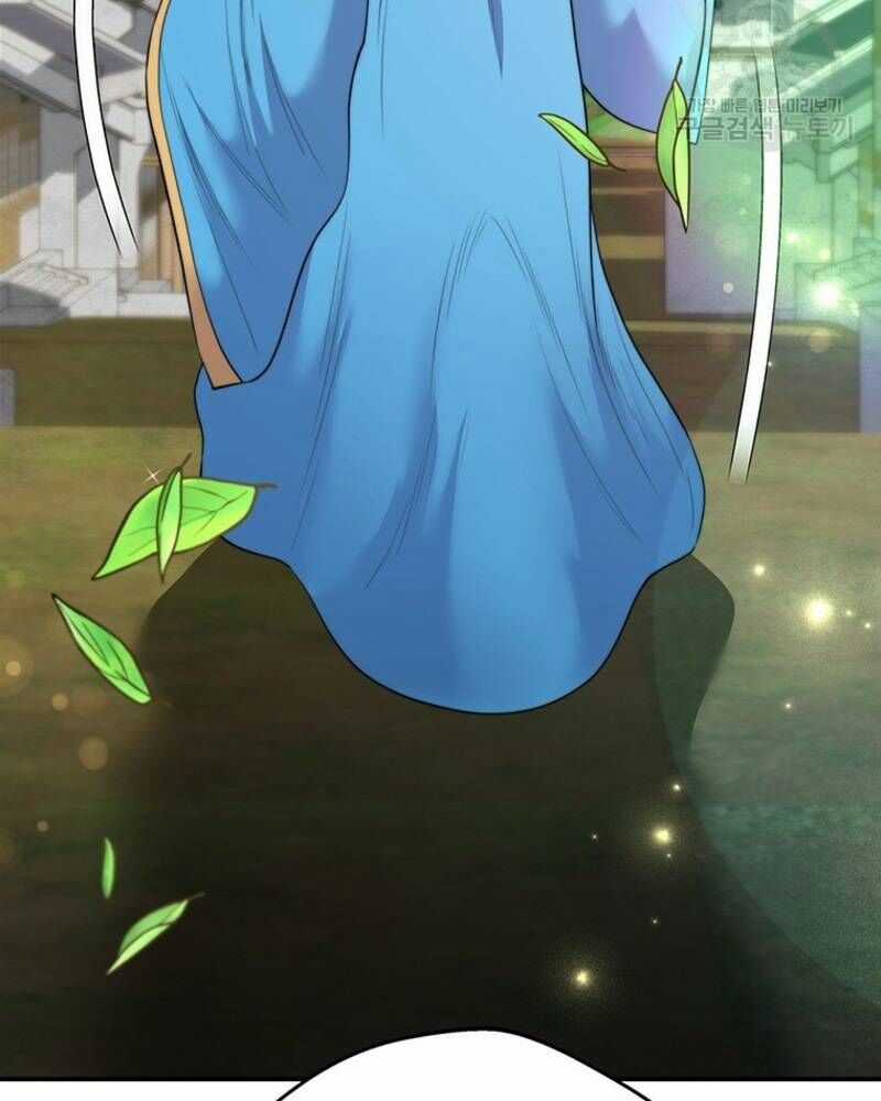 Võ Sĩ Hồi Hương Chapter 26 trang 35