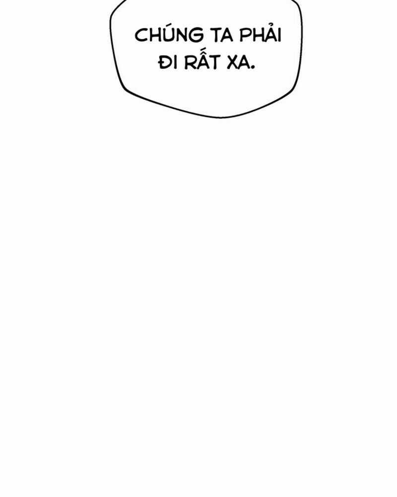 Võ Sĩ Hồi Hương Chapter 26 trang 36