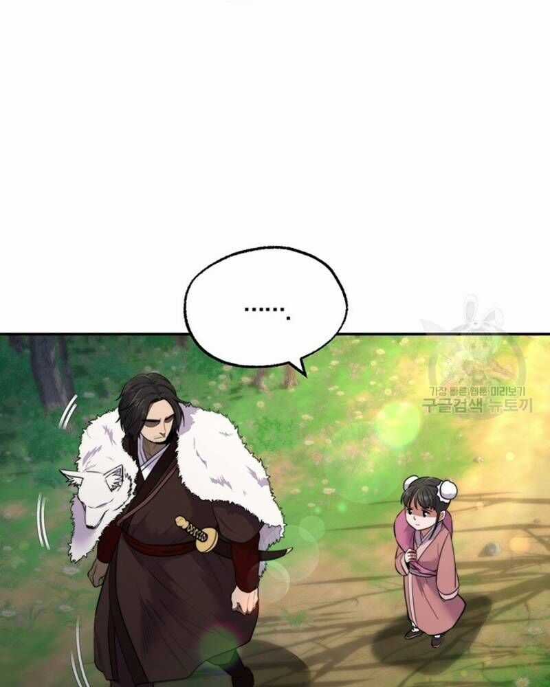 Võ Sĩ Hồi Hương Chapter 26 trang 38