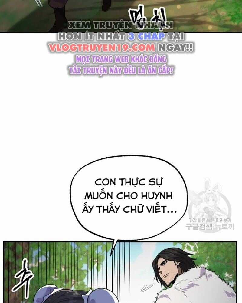 Võ Sĩ Hồi Hương Chapter 26 trang 39