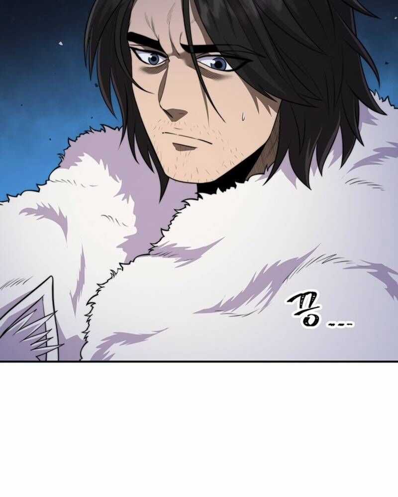 Võ Sĩ Hồi Hương Chapter 26 trang 41