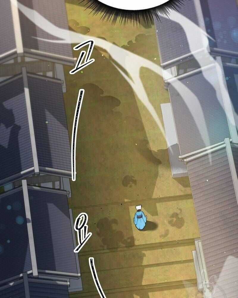 Võ Sĩ Hồi Hương Chapter 26 trang 50