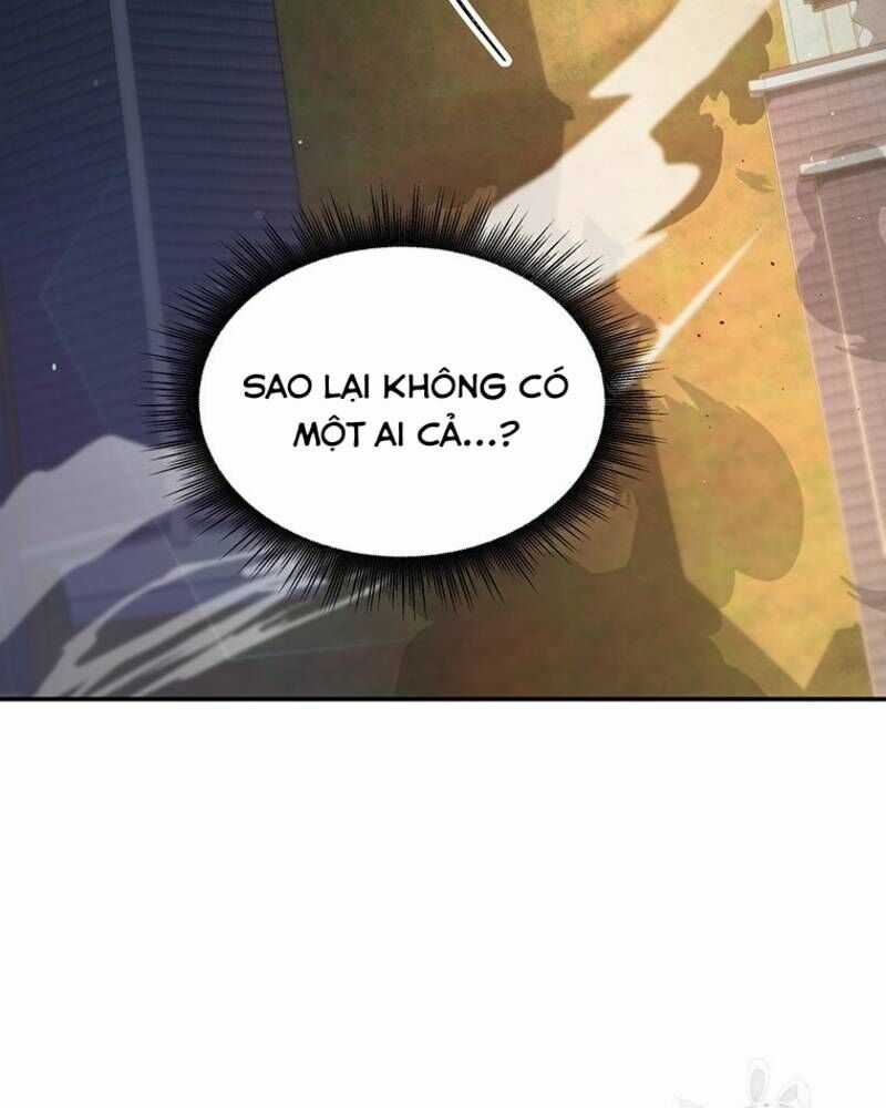 Võ Sĩ Hồi Hương Chapter 26 trang 52