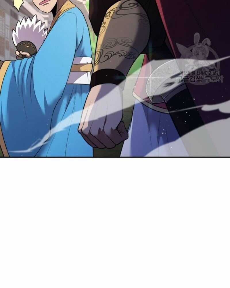 Võ Sĩ Hồi Hương Chapter 26 trang 54