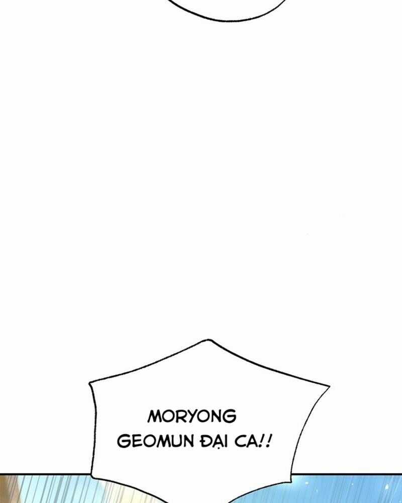 Võ Sĩ Hồi Hương Chapter 26 trang 56