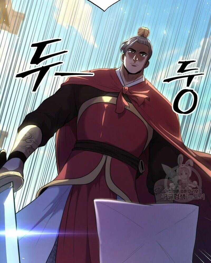 Võ Sĩ Hồi Hương Chapter 26 trang 57