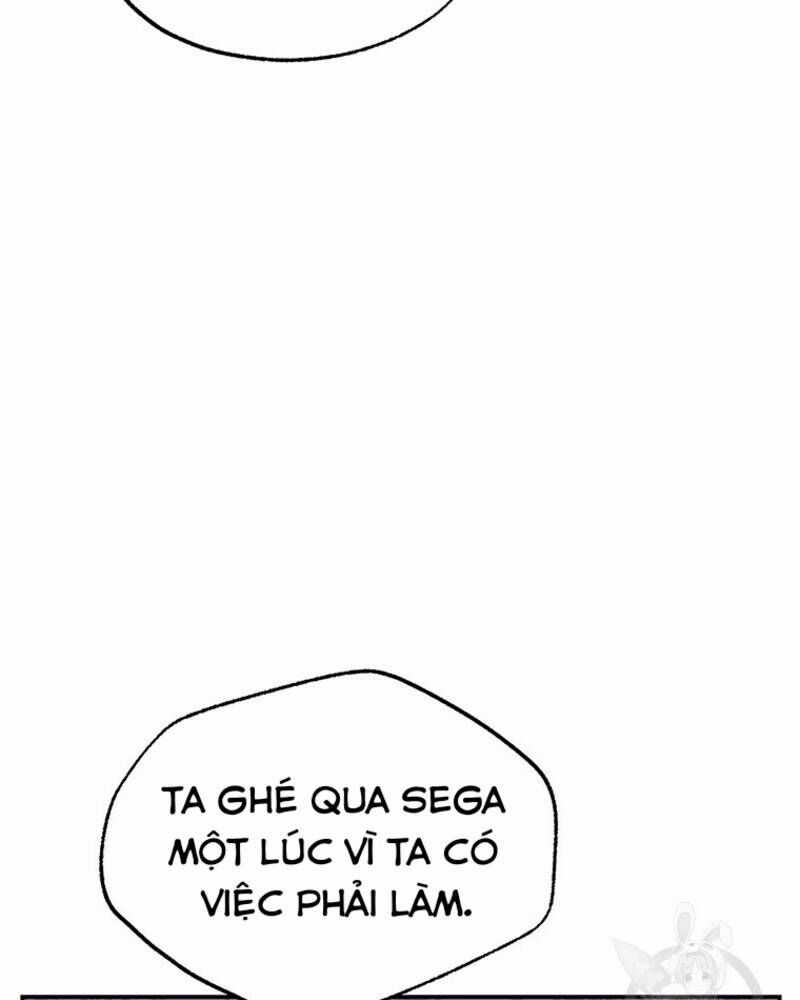 Võ Sĩ Hồi Hương Chapter 26 trang 59