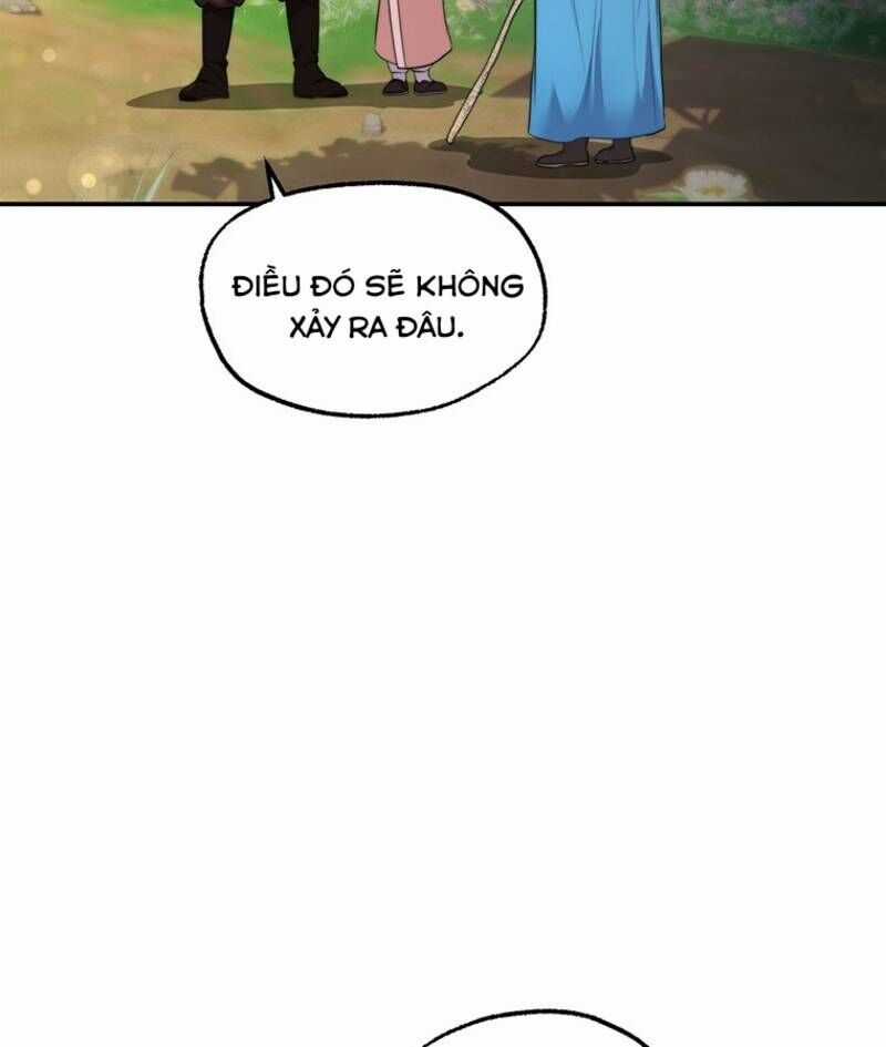 Võ Sĩ Hồi Hương Chapter 26 trang 6