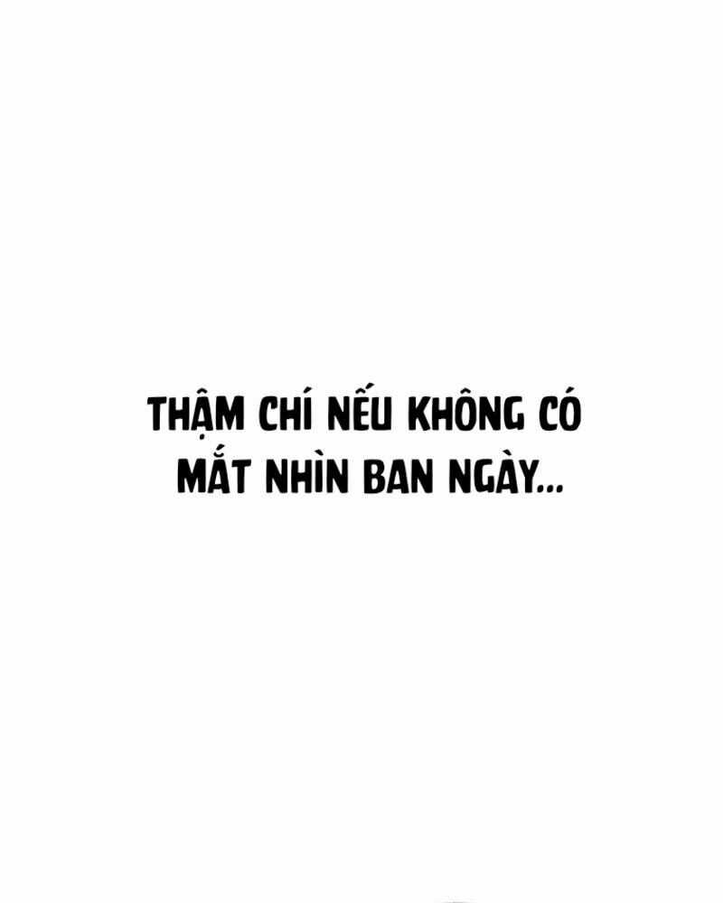 Võ Sĩ Hồi Hương Chapter 26 trang 71