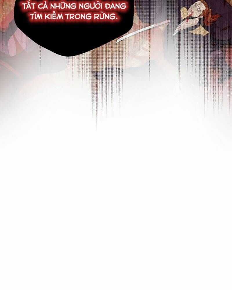 Võ Sĩ Hồi Hương Chapter 26 trang 79