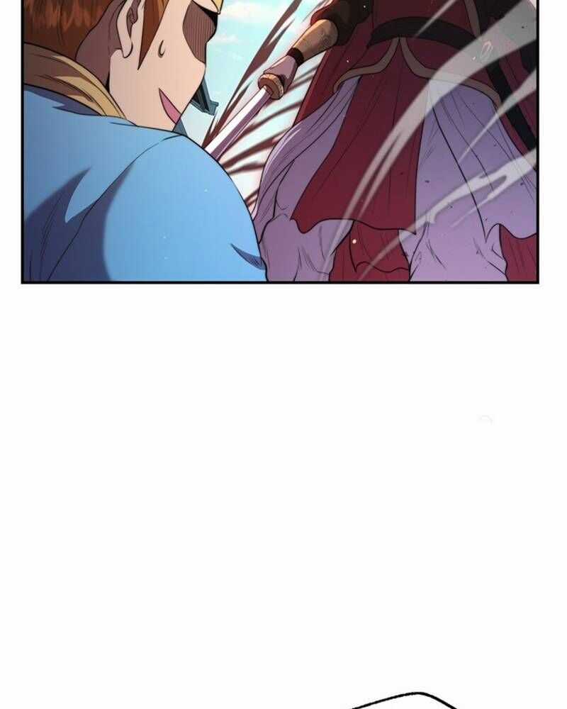 Võ Sĩ Hồi Hương Chapter 26 trang 84