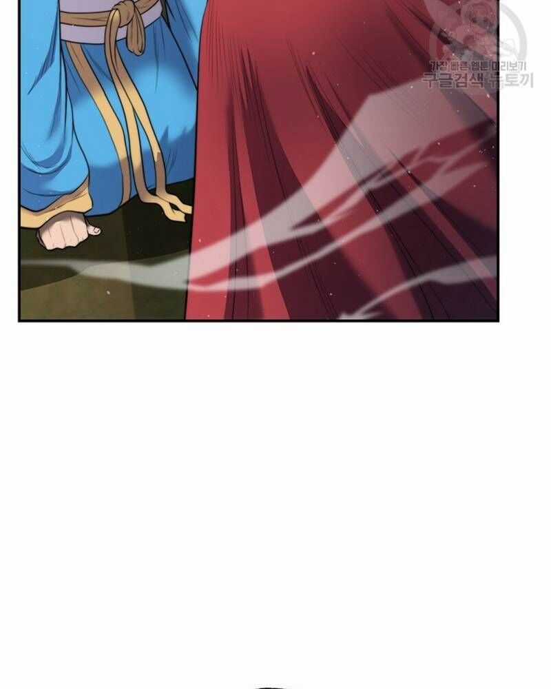 Võ Sĩ Hồi Hương Chapter 26 trang 89