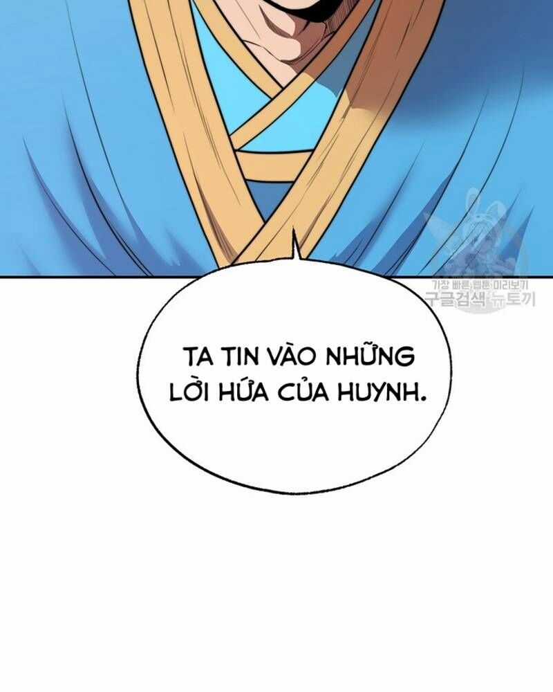 Võ Sĩ Hồi Hương Chapter 26 trang 91