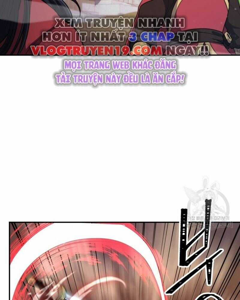 Võ Sĩ Hồi Hương Chapter 26 trang 93