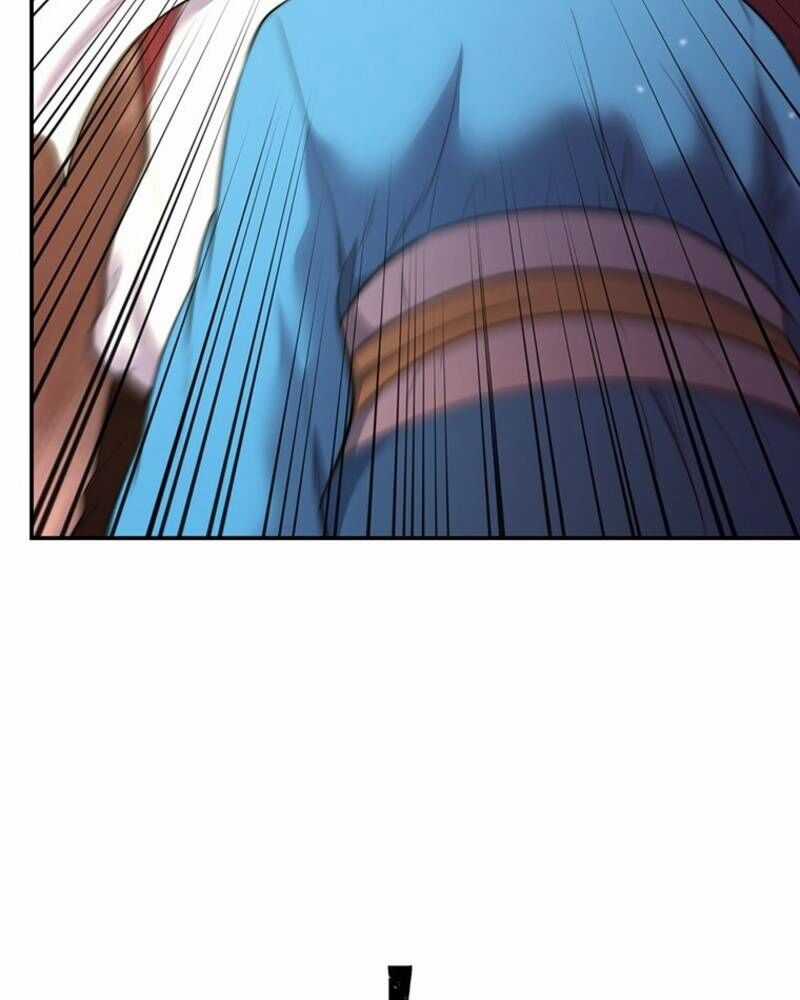 Võ Sĩ Hồi Hương Chapter 26 trang 95