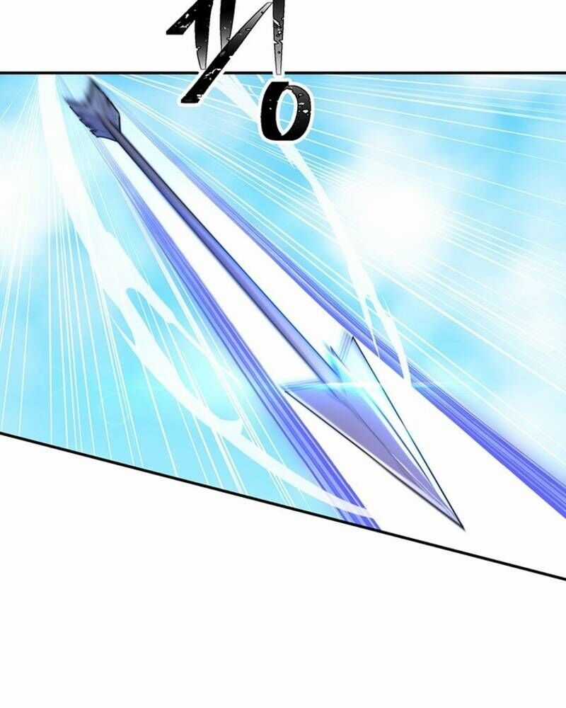 Võ Sĩ Hồi Hương Chapter 26 trang 97