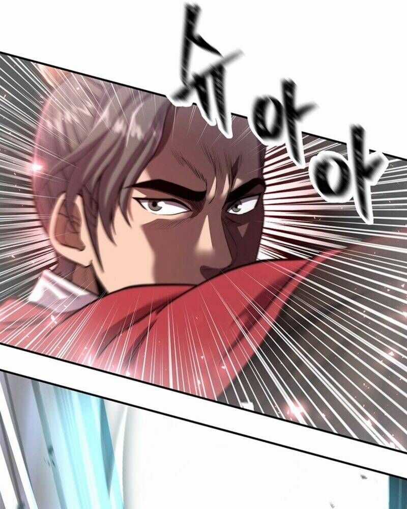 Võ Sĩ Hồi Hương Chapter 26 trang 98